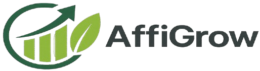 AffiGrow
