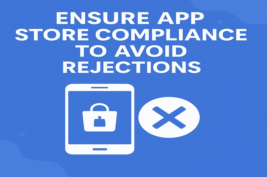 Convert Website to App 