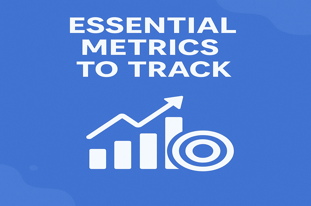 Convert Website to App 