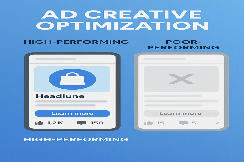  Facebook Instagram Ads