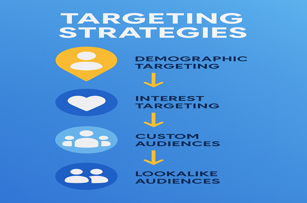  Facebook and Instagram Ads