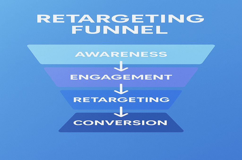 Facebook-and-Instagram-Ads-