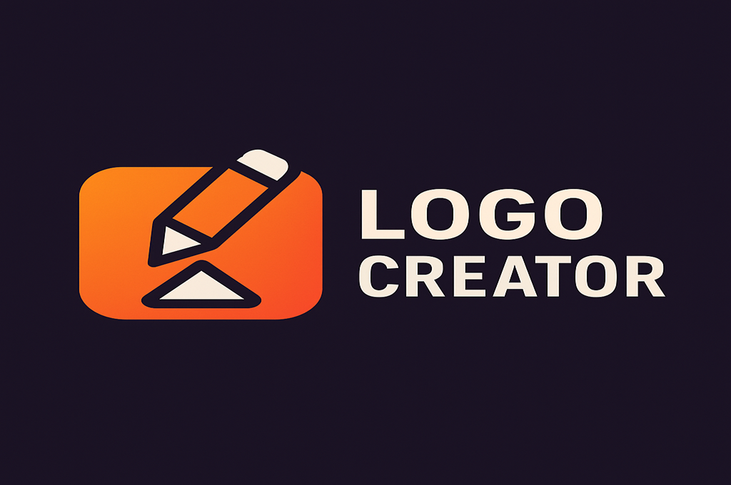 Logo Creator
