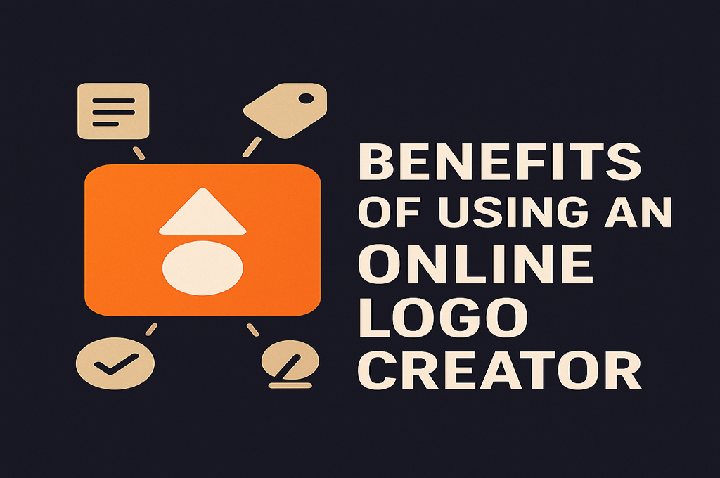 Logo Creator