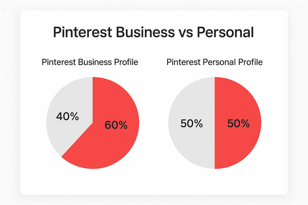 Pinterest Marketing 