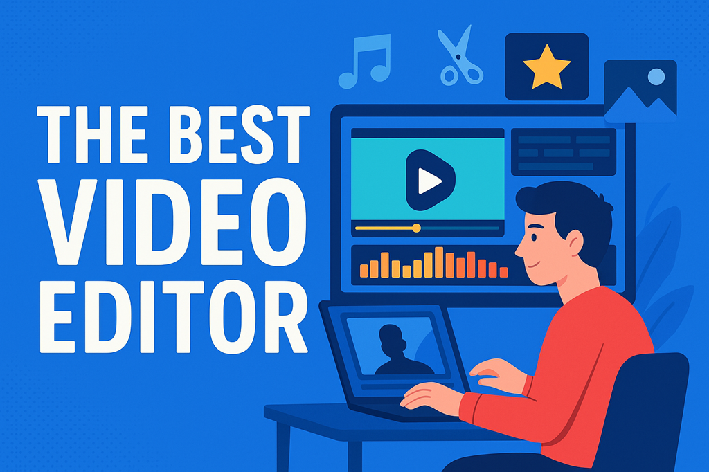 Video Editor