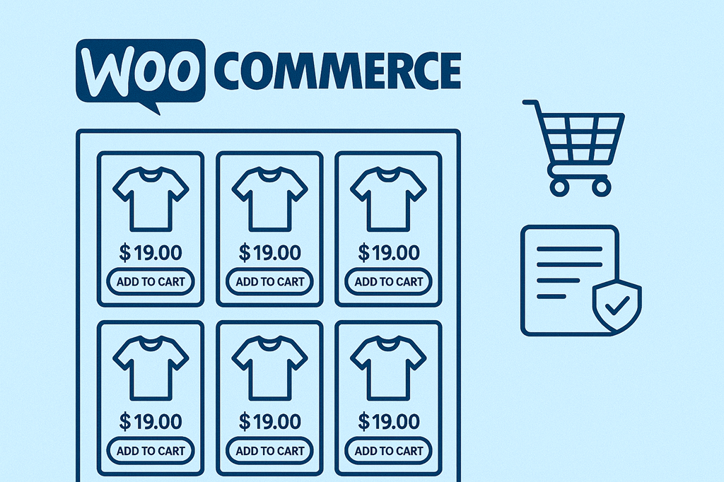  WordPress Website design 