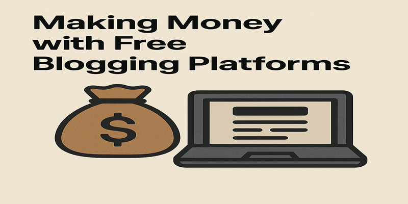 make money with ClickBank without any investment
