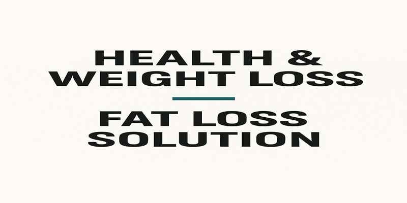 ClickBank Products for Beginners