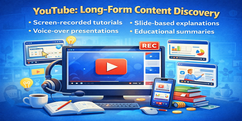 Earn daily income using Facebook Twitter YouTube