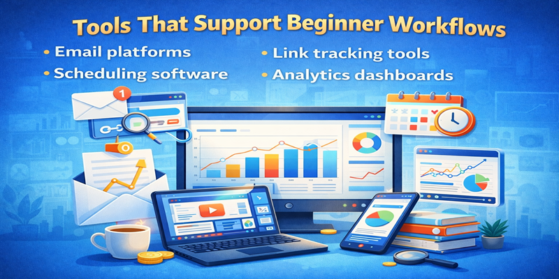 Earn daily income using Facebook Twitter YouTube